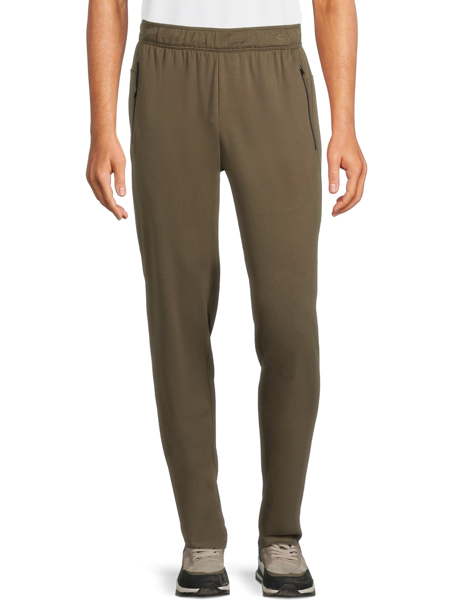 Men's Cotton Modal Knit Pajama Pants - Goodfellow & Co™ : Target